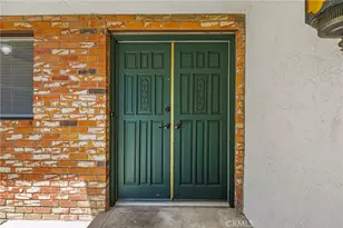 3553 Beals, Merced, CA 95348 - Photo 8