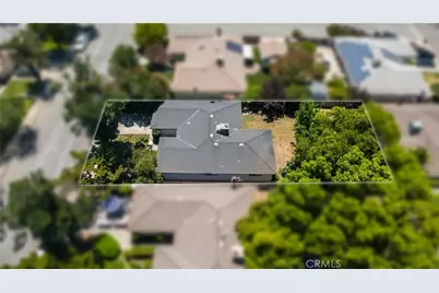 3553 Beals, Merced, CA 95348 - Photo 34