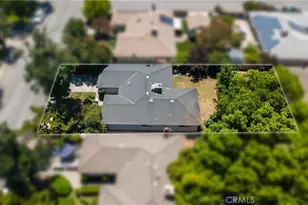 3553 Beals, Merced, CA 95348 - Photo 34
