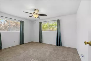 3553 Beals, Merced, CA 95348 - Photo 22