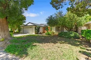 3553 Beals, Merced, CA 95348 - Photo 6