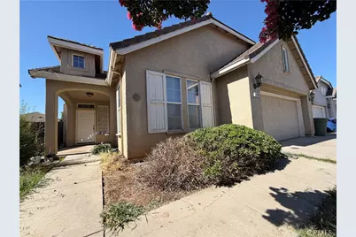 1376 Tide, Merced, CA 95348 - Photo 4