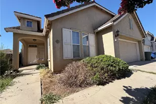 1376 Tide, Merced, CA 95348 - Photo 4