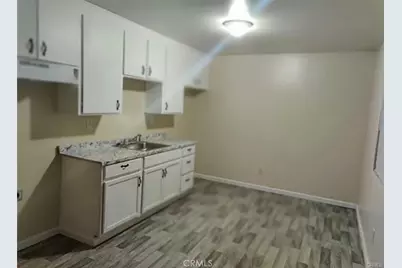 2400 K, Merced, CA 95340 - Photo 10