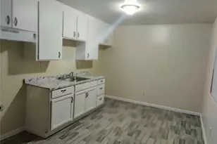 2400 K, Merced, CA 95340 - Photo 10