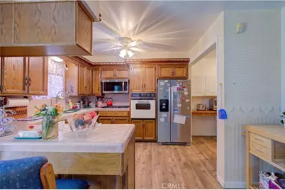 105 Gill Way, Chowchilla, CA 93610 - Photo 6