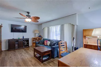 105 Gill Way, Chowchilla, CA 93610 - Photo 10