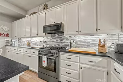 1817 Presidio Court, Merced, CA 95340 - Photo 20