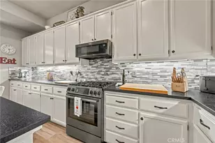 1817 Presidio Ct, Merced, CA 95340 - Photo 20