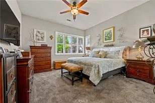 1817 Presidio Ct, Merced, CA 95340 - Photo 26