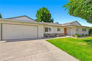210 Tammy Dr, Atwater, CA 95301 - Photo 2