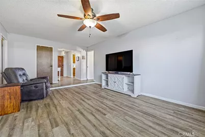 210 Tammy Drive, Atwater, CA 95301 - Photo 28