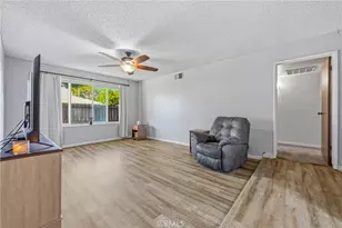 210 Tammy Dr, Atwater, CA 95301 - Photo 24