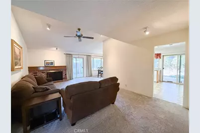 3341 Happy Isles Court, Merced, CA 95340 - Photo 2