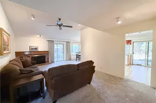 3341 Happy Isles Ct, Merced, CA 95340 - Photo 2