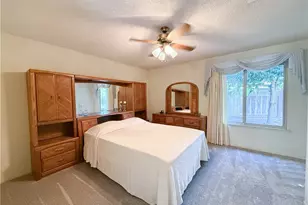 3341 Happy Isles Ct, Merced, CA 95340 - Photo 12