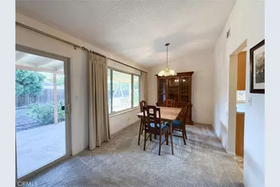 3341 Happy Isles Court, Merced, CA 95340 - Photo 4
