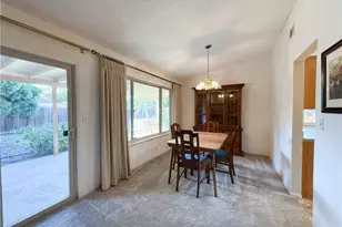 3341 Happy Isles Ct, Merced, CA 95340 - Photo 4