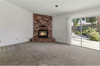 568 Independence Court, Atwater, CA 95301 - Photo 6