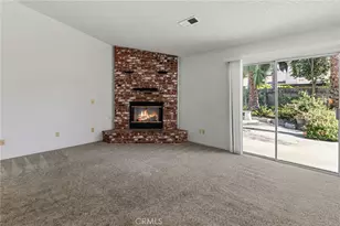 568 Independence Ct, Atwater, CA 95301 - Photo 6