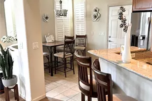 2445 Como Corte, Chowchilla, CA 93610 - Photo 4