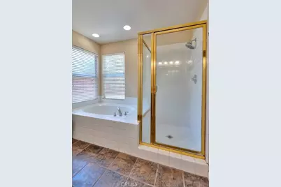 5659 W Menlo, Fresno, CA 93722 - Photo 44