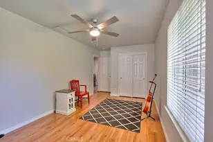 5659 W Menlo, Fresno, CA 93722 - Photo 36