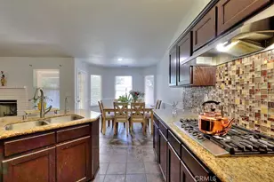 5659 W Menlo, Fresno, CA 93722 - Photo 18
