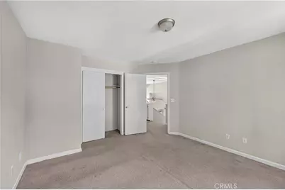 3054 Silver Elm Court, Merced, CA 95340 - Photo 34