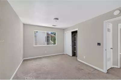 3054 Silver Elm Court, Merced, CA 95340 - Photo 28
