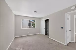 3054 Silver Elm Ct, Merced, CA 95340 - Photo 28