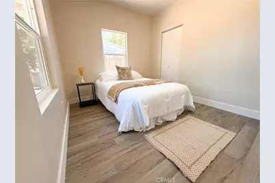1274 Dos Palos, Dos Palos, CA 93620 - Photo 26