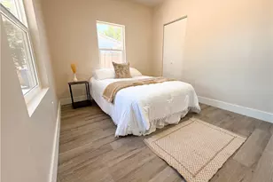 1274 Dos Palos, Dos Palos, CA 93620 - Photo 26