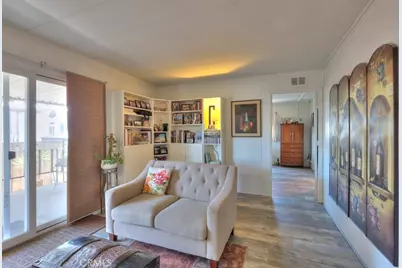3418 N Waring Way, Denair, CA 95316 - Photo 32