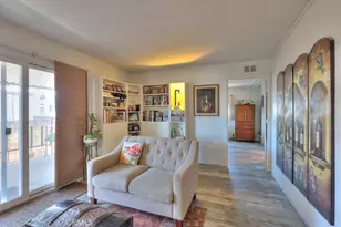 3418 N Waring Way, Denair, CA 95316 - Photo 32
