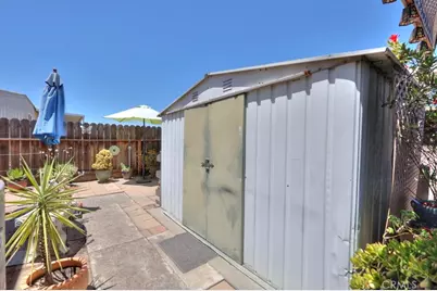 3418 N Waring Way, Denair, CA 95316 - Photo 54