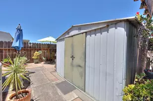 3418 N Waring Way, Denair, CA 95316 - Photo 54