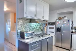 3418 N Waring Way, Denair, CA 95316 - Photo 26