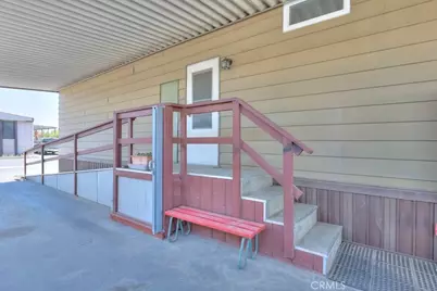 3418 N Waring Way, Denair, CA 95316 - Photo 6