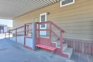 3418 N Waring Way, Denair, CA 95316 - Photo 6