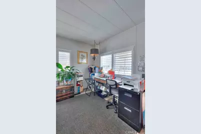 3418 N Waring Way, Denair, CA 95316 - Photo 14