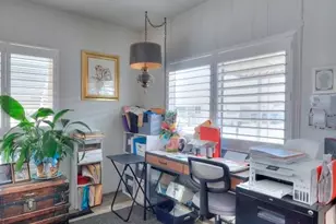 3418 N Waring Way, Denair, CA 95316 - Photo 14