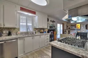 3418 N Waring Way, Denair, CA 95316 - Photo 22