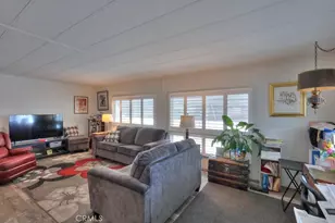 3418 N Waring Way, Denair, CA 95316 - Photo 16