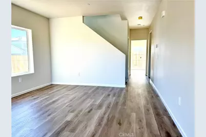444 Oleander Court, Chowchilla, CA 93610 - Photo 2