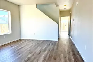 444 Oleander Ct, Chowchilla, CA 93610 - Photo 2