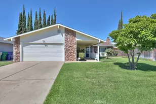 465 Center, Atwater, CA 95301 - Photo 2