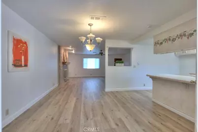 465 Center, Atwater, CA 95301 - Photo 20
