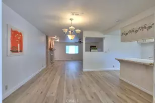 465 Center, Atwater, CA 95301 - Photo 20