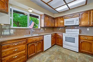 521 Curtis Ct, Atwater, CA 95301 - Photo 20
